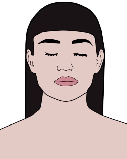 irina - 01 oc - copilarie - ps sai cartoon