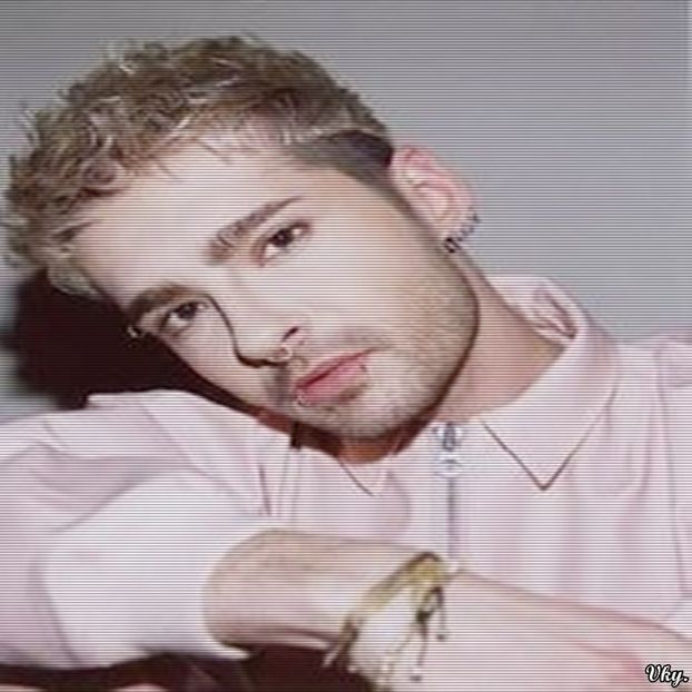 ▬ ❝Asta in caz ca vrei pe bune sa iti faci vreunul.❞ - SO1xE04 Cause u are my heaven