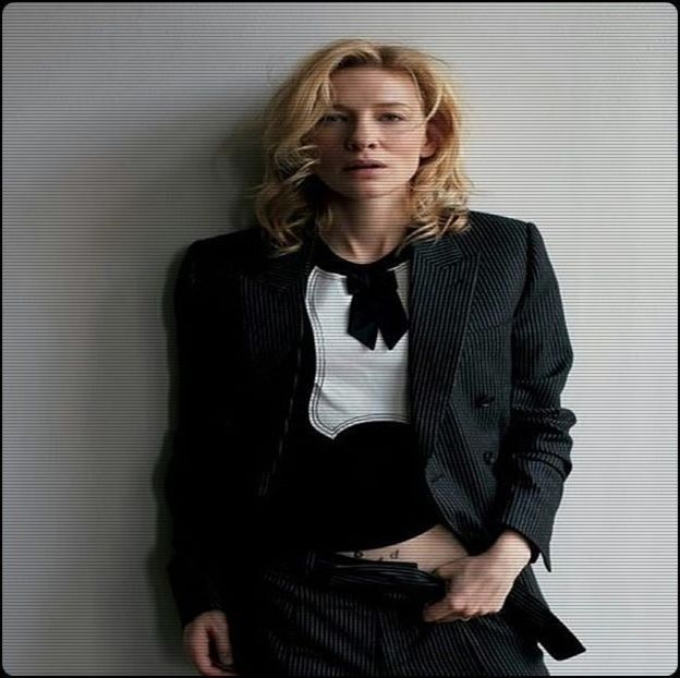 ▬ Dupa ce inchide microfonul. ❝Cred ca nu voi fi la balul asta.❞=)))) - SO1xE04 Cause u are my heaven