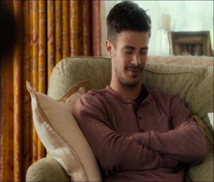 ⤑ᵖᶤᶰᵏĿЄ♏ØИÂÐЄ ┊dar dar..iubito..sti ca te iubesc# cica asta ar trebui(click - SO1xE04 Cause u are my heaven