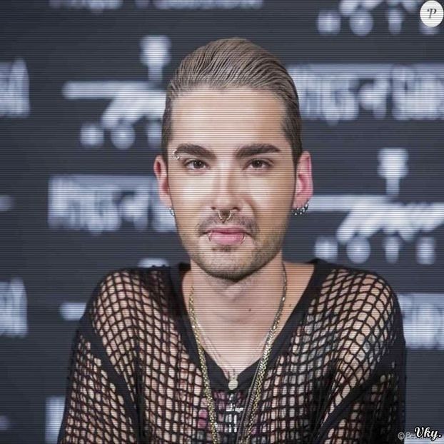 ▬ ❝Imprevizibilul intotdeauna apare, asta e clar.❞=)))))) - SO1xE05 Dressing up the truth