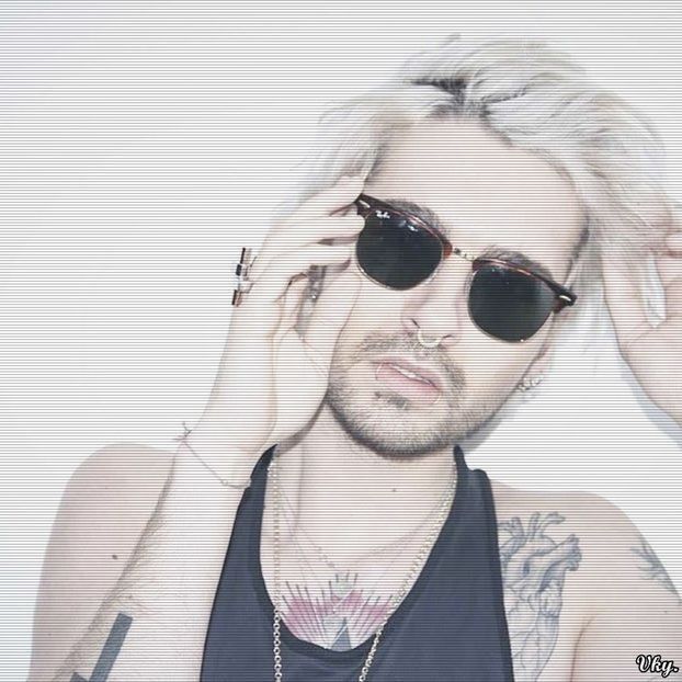 ▬ ❝Corect, si totusi vreau sa vad ce o va fi la balul ala.❞=)))))) - SO1xE05 Dressing up the truth