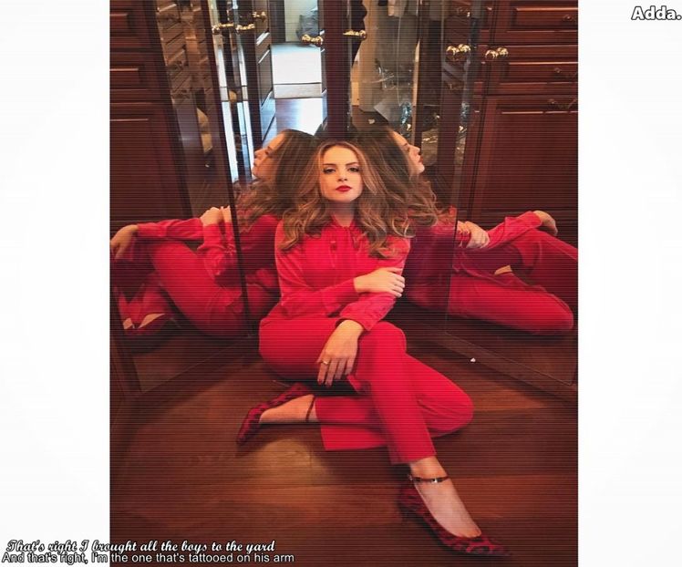 》Așa se întâmplă când te scapă mă-ta-n cap.. =))))))))))))))))))))))))))))) *murea de râs* - SO1xE05 Dressing up the truth