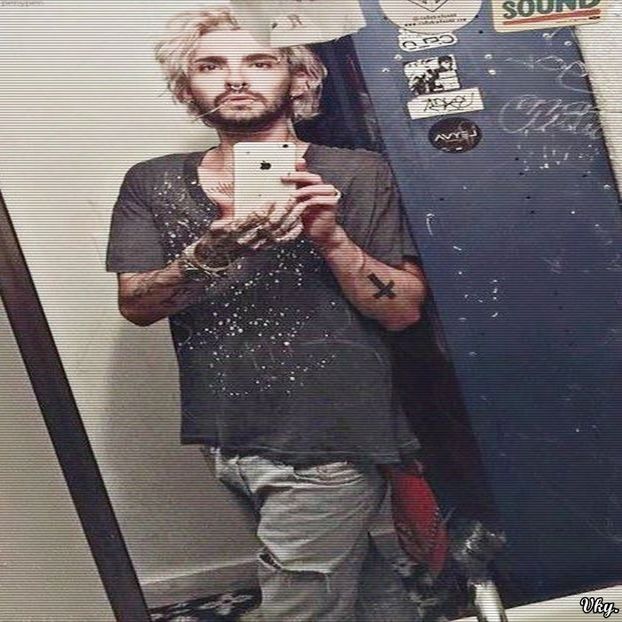 ▬ ❝Eu oricum am zis clar ca o sa fiu acolo, dar nu in ce au cerut ei sa vin imbracat.❞=)))))) - SO1xE05 Dressing up the truth