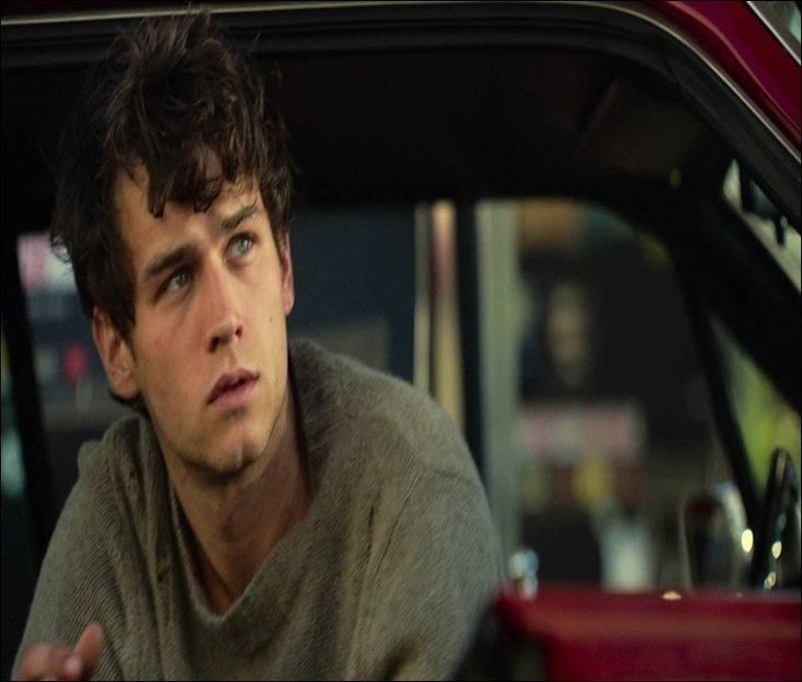 ⤑ᵖᶤᶰᵏĿЄ♏ØИÂÐЄ ┊# ofteaza lung cand ii aude intrebarea; nu doar(click - SO1xE05 Dressing up the truth