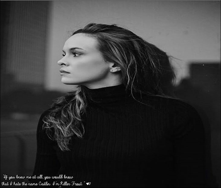 ☠ϟ .ʞıๅๅǝɹ Ŧг๏รt ☕ ☂. [cl] am inteles , mai simplu .. nu stai sa cauti dupa un costum - SO1xE05 Dressing up the truth