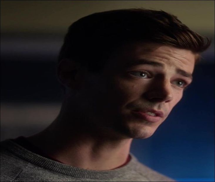 ⤑ᵖᶤᶰᵏĿЄ♏ØИÂÐЄ ┊noroc ca il iubeste..plus nu poti sa imi spui tu mie ca(clico - SO1xE05 Dressing up the truth