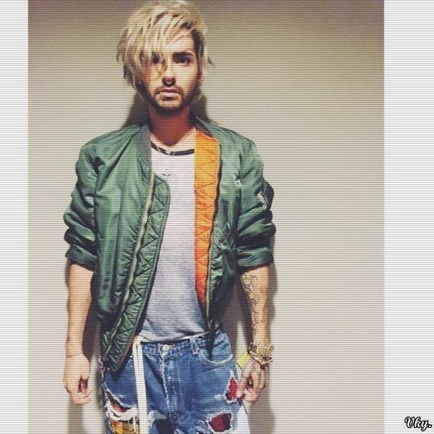 ▬ ❝Ar fi o idee sa cauti, nu se stie cine pune ochii pe tine acolo.❞=)))))) - SO1xE05 Dressing up the truth