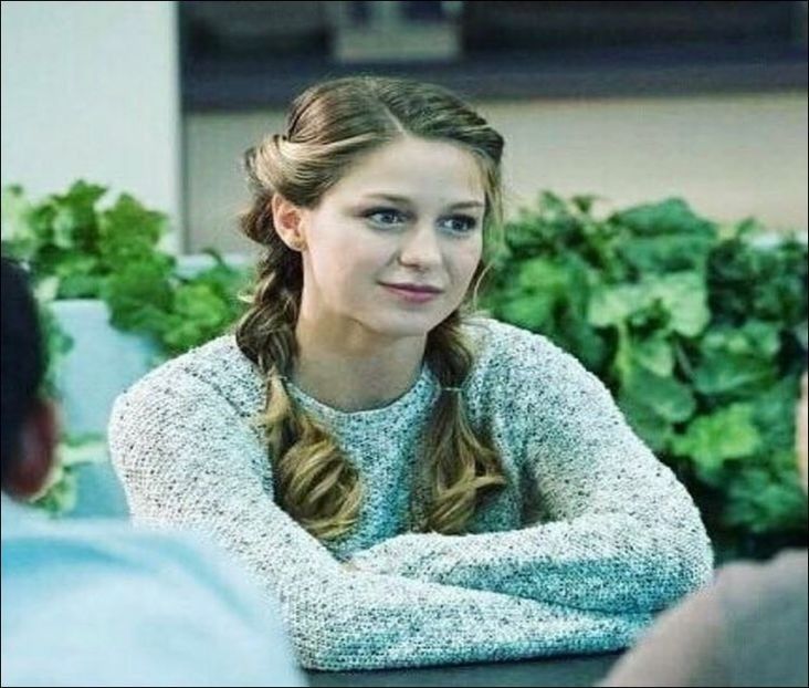 ⤑ᵖᶤᶰᵏĿЄ♏ØИÂÐЄ ┊daca iti zic si eu asta..ti se urca la cap dupa?=))) - SO1xE05 Dressing up the truth