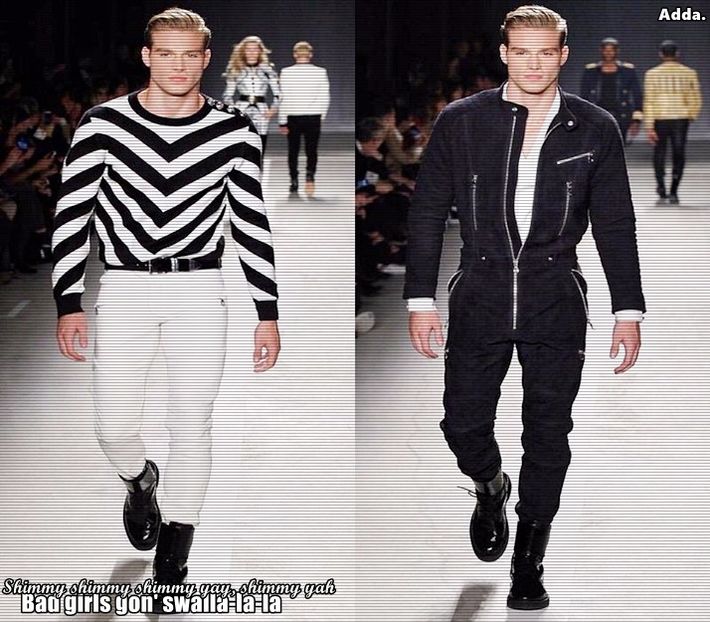 》Sl##bozi-m-aș pe Zac al tău!! *Se ridică nervos și pleacă spre cămin* =))))))))))))))) - SO1xE05 Dressing up the truth