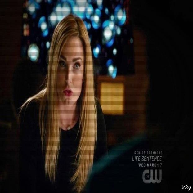 ▬ ❝Matt, daca nu te intorci chiar ma duc la el.❞ Se uita la el si se ridica.=)))))) - SO1xE05 Dressing up the truth