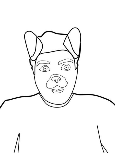  - 01 oc - copilarie - ps sai cartoon