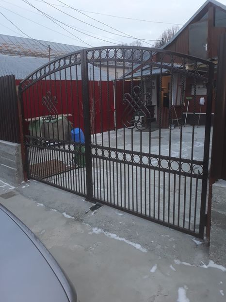 IMG-20190110-WA0000 - Porți 2018