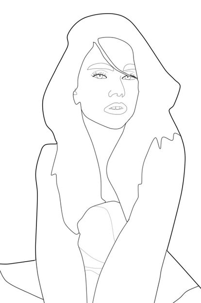  - 01 oc - copilarie - ps sai cartoon