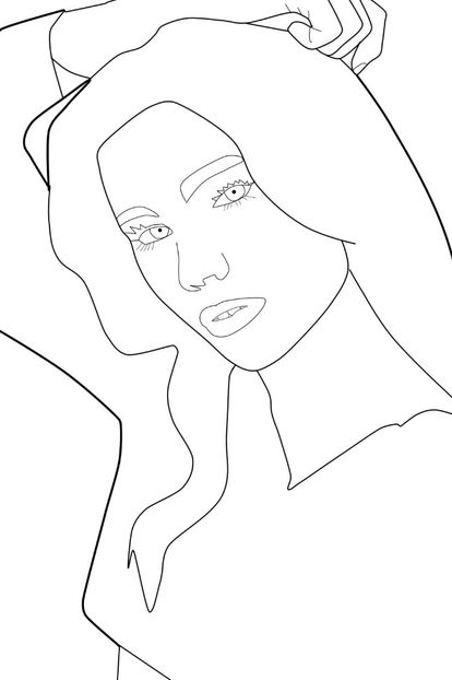  - 01 oc - copilarie - ps sai cartoon