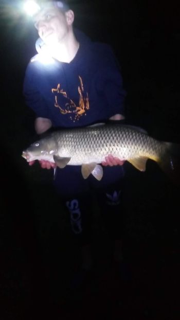  - PESCUIT Pietrafitta lake Provincia Perugia Italia