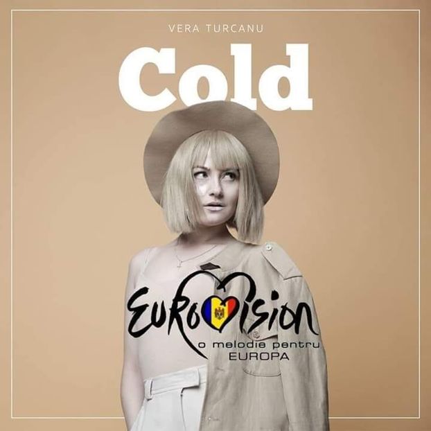 Eurovision 2018 - 2018 Eurovision Song Contest Part 10