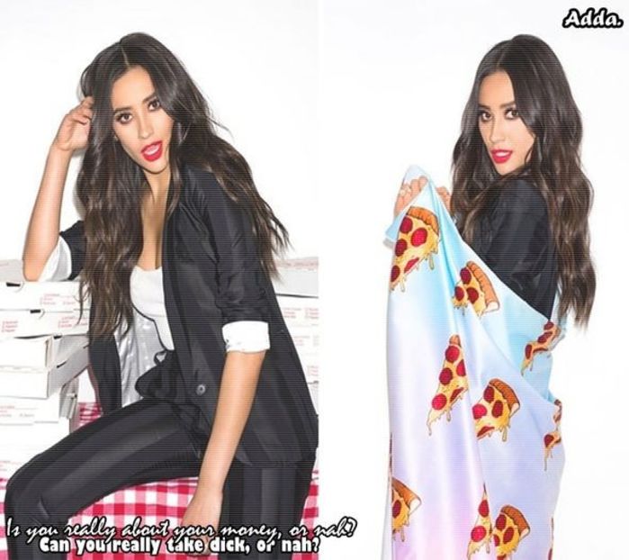 》Okay, urmează-mă te rog... *îi lasă lui trolerul și o ia înainte spre camera ei. când ajunge în + - SO1xE05 Dressing up the truth