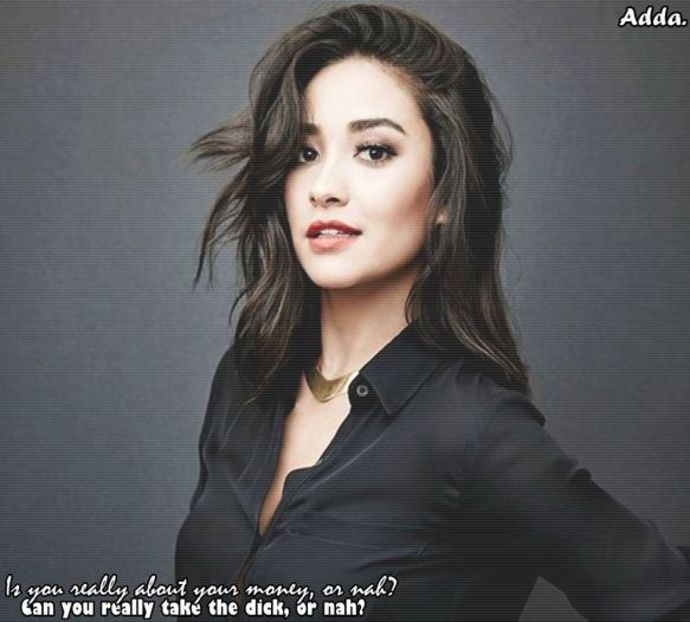 》Sunt studentă la IT... iubeeeesc tehnologia, am început prin a sparge parole în trecut + - SO1xE05 Dressing up the truth