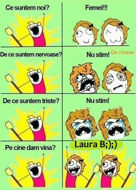 Eurovision 2018 - 2018 Eurovision Song Contest Part 10