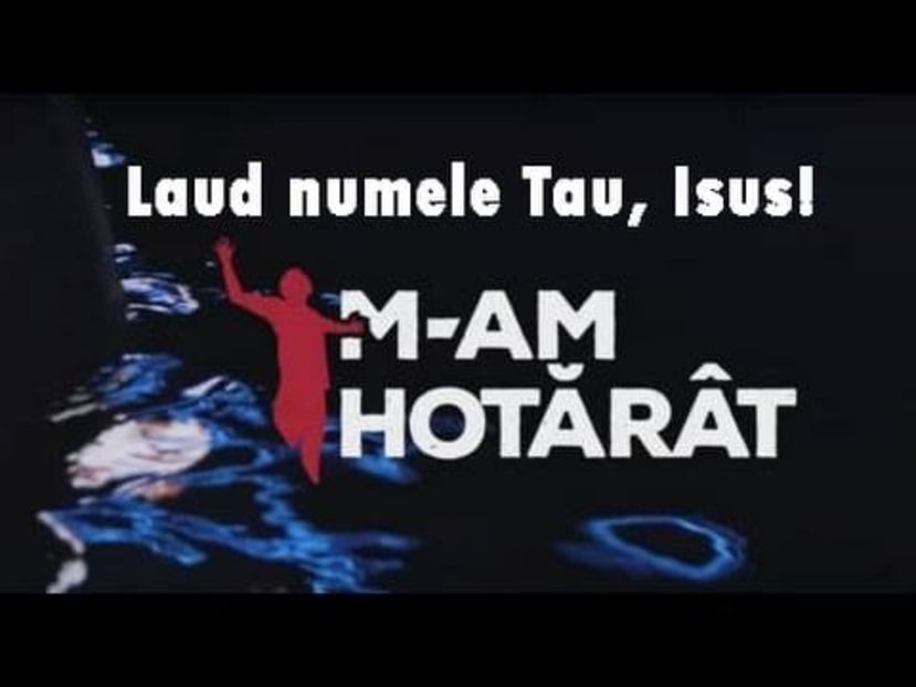 Eurovision 2018 - 2018 Eurovision Song Contest Part 10