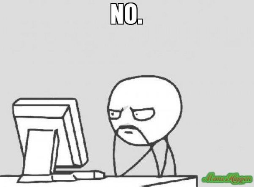 Eurovision 2018 - 2018 Eurovision Song Contest Part 10