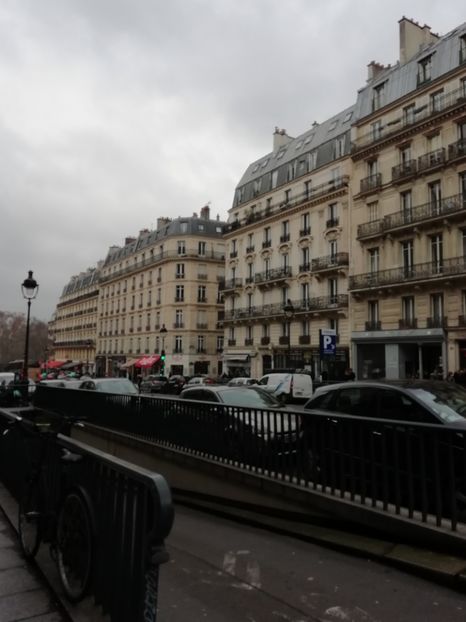  - Paris 2019