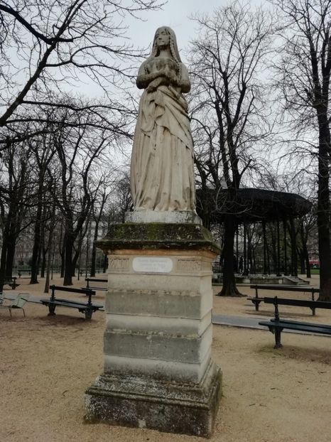  - Paris 2019