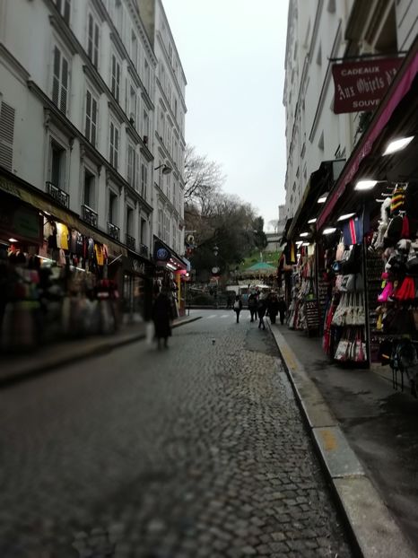  - Paris 2019