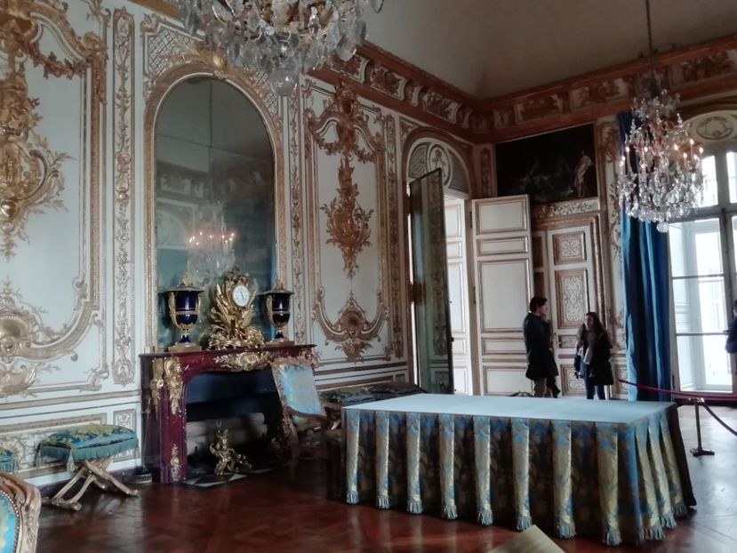  - Paris 2019