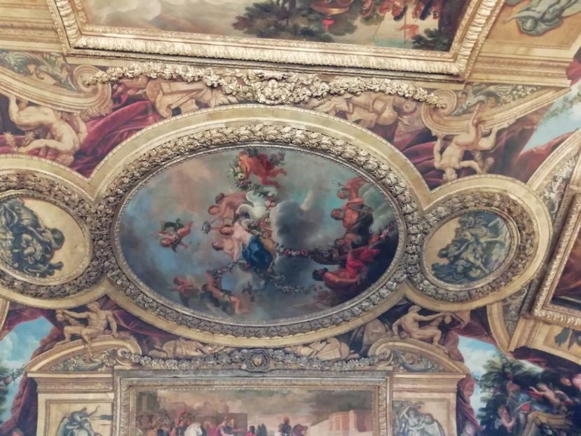  - Paris 2019