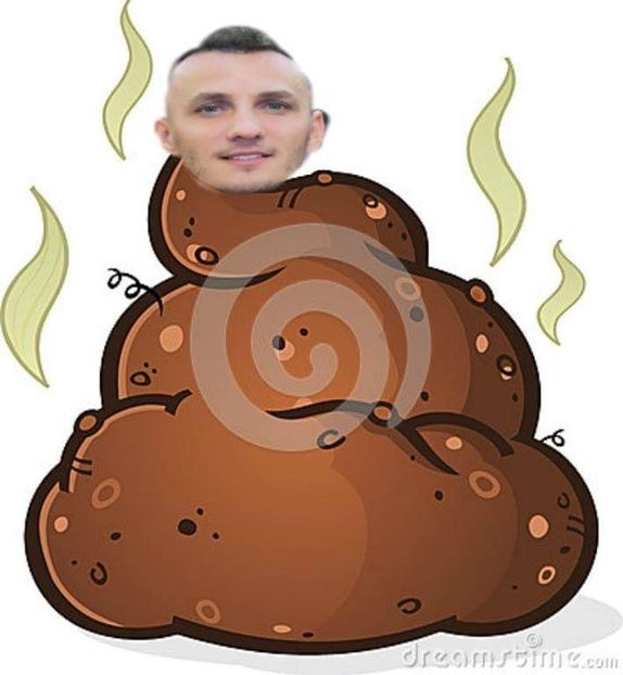 Eurovision 2018 - 2018 Eurovision Song Contest Part 10