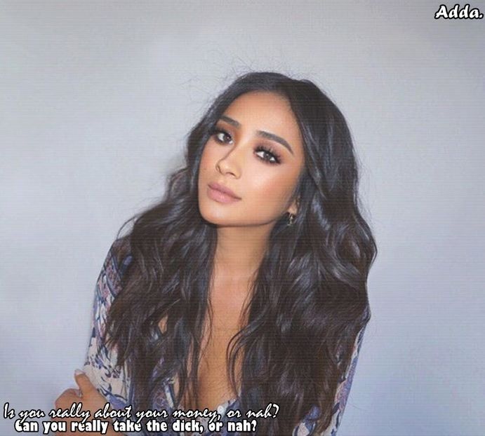 》Asta așa este, dar nu poți simți libertatea mai bine decât după ce n-ai avut parte de ea+ - SO1xE05 Dressing up the truth