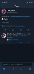 Eurovision 2018 - 2018 Eurovision Song Contest Part 10