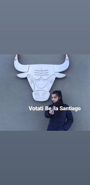 Eurovision 2018 - 2018 Eurovision Song Contest Part 10