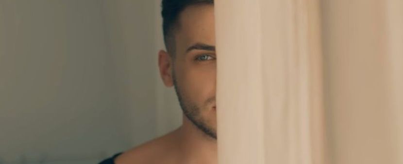  - a Mircea - capturi h