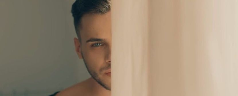  - a Mircea - capturi h