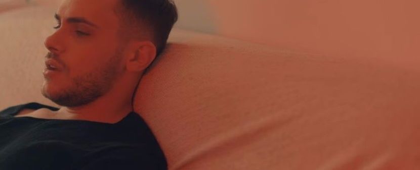  - a Mircea - capturi h