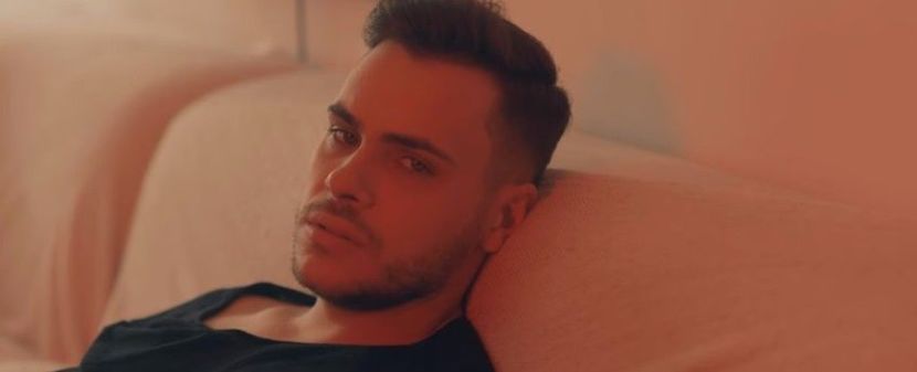  - a Mircea - capturi h