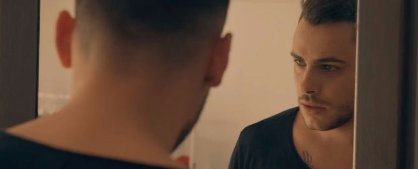  - a Mircea - capturi h