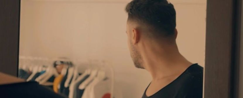  - a Mircea - capturi h