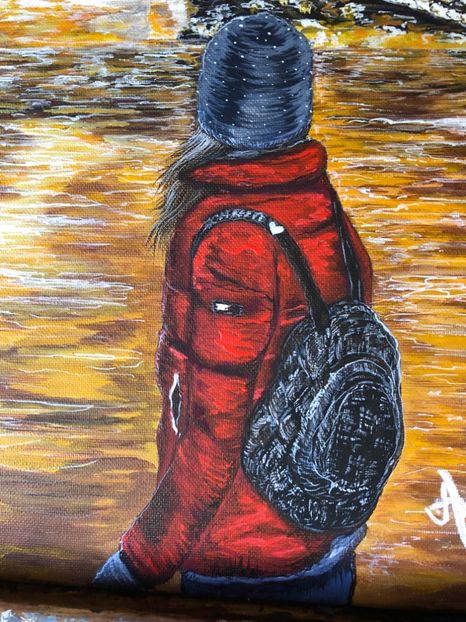 14.02.2019 - 0 PICTURILE MELE