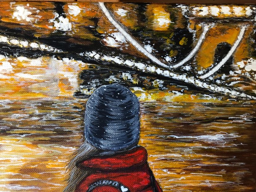 febr.2019 - 0 PICTURILE MELE