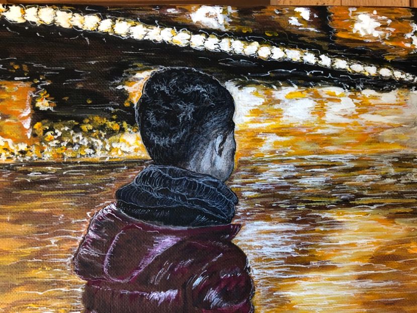febr. 2019 - 0 PICTURILE MELE