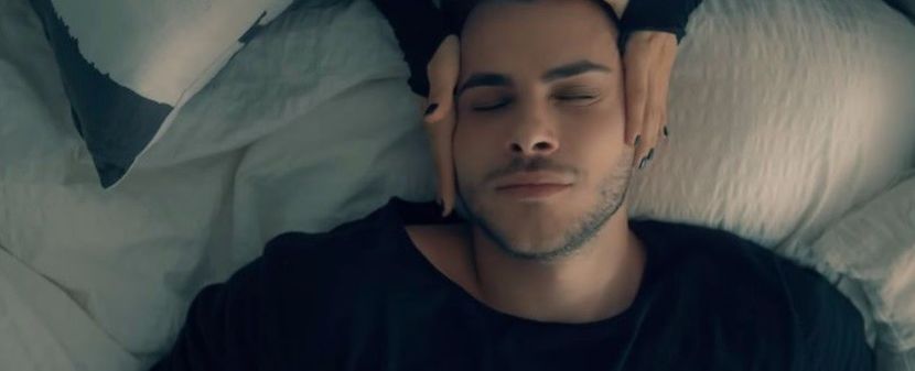  - a Mircea - capturi h