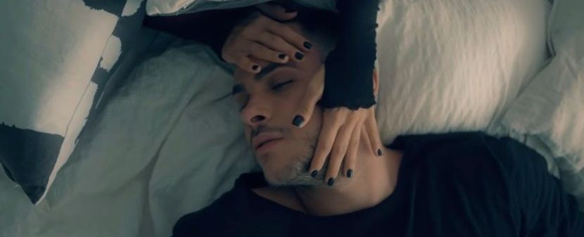  - a Mircea - capturi h