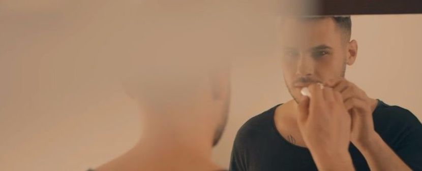  - a Mircea - capturi h