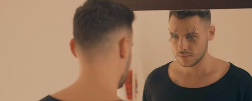  - a Mircea - capturi h