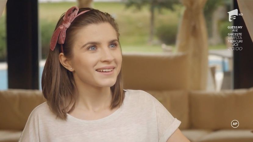 bandicam 2019-02-04 14-38-26-284 - 01 Ana