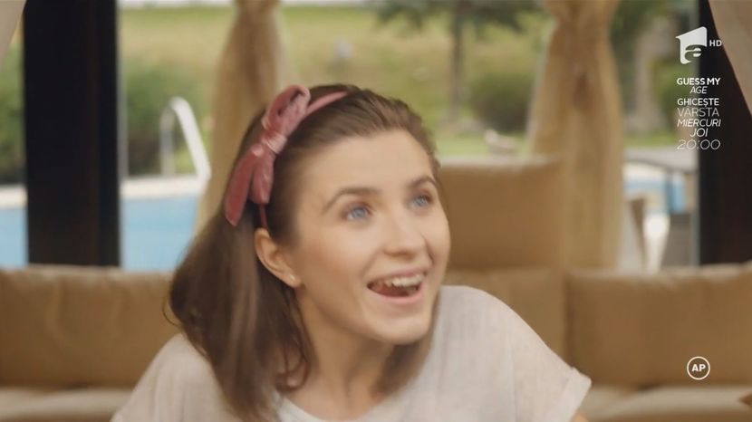 bandicam 2019-02-04 14-38-27-280 - 01 Ana